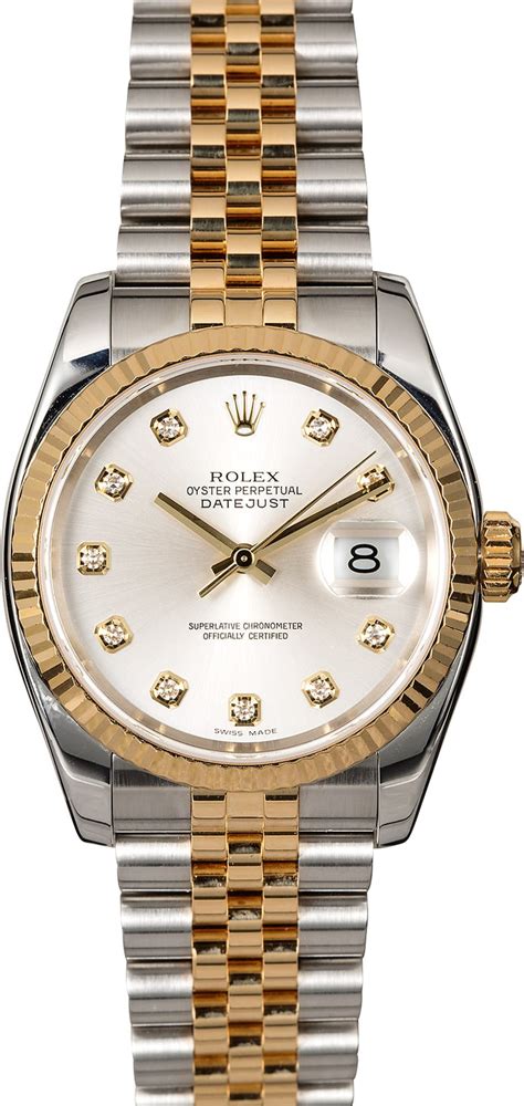 two tone day date rolex|Rolex datejust 28mm two tone.